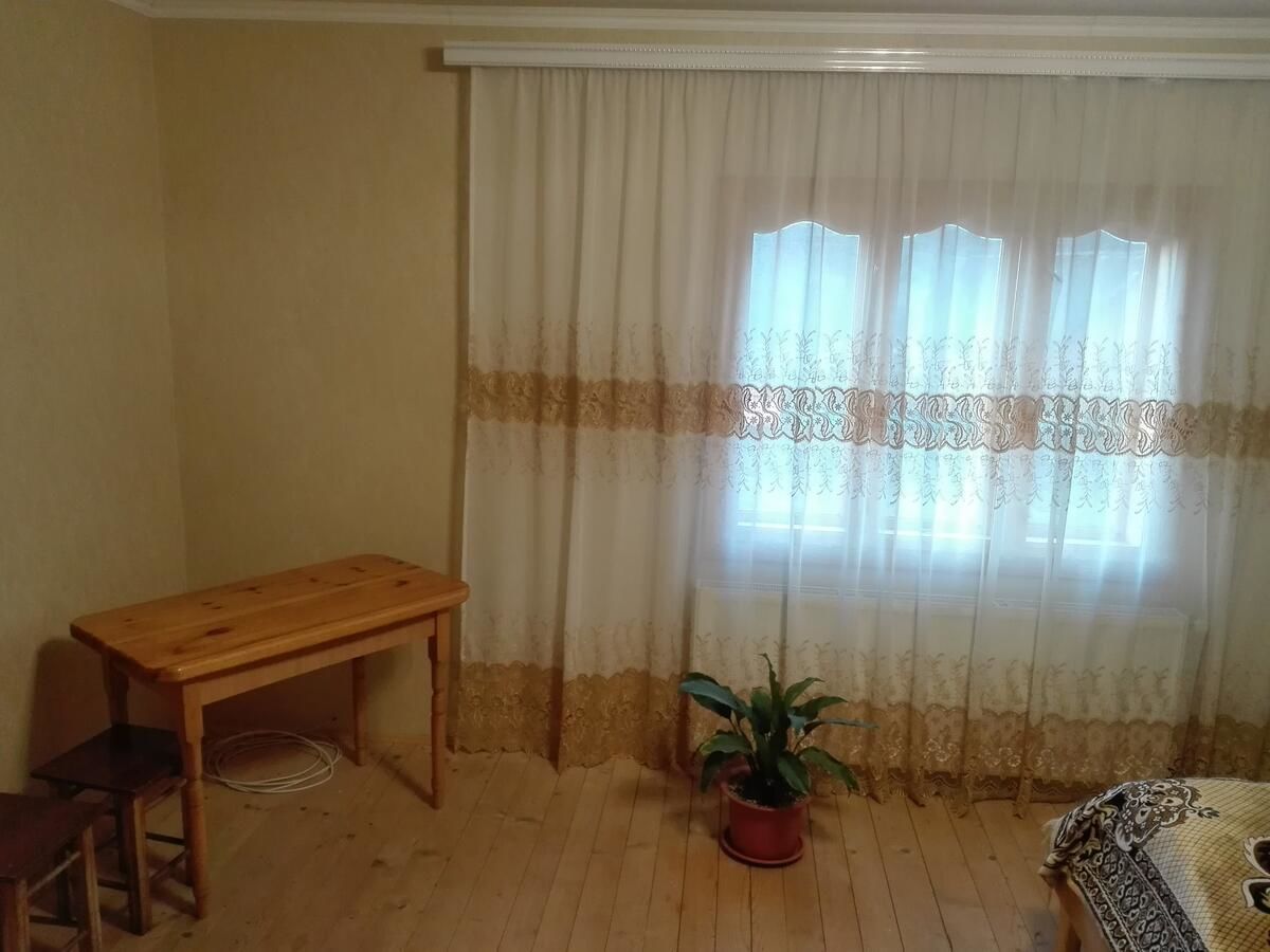 Апартаменты Садиба «Між Гір» Микуличин-16