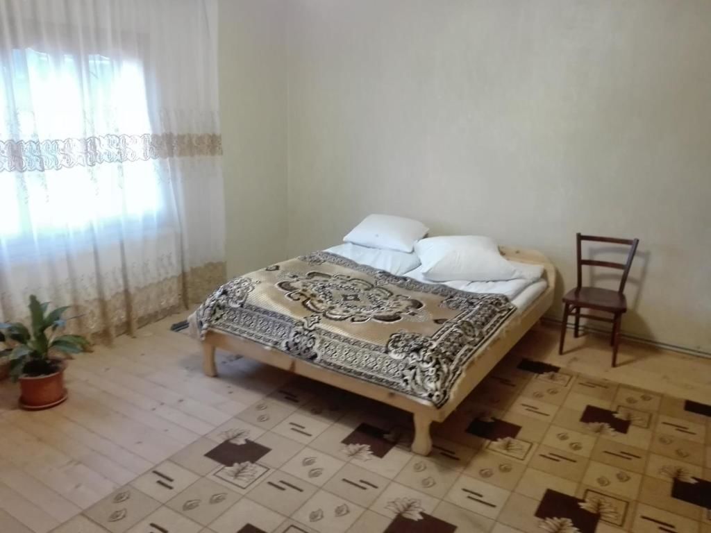 Апартаменты Садиба «Між Гір» Микуличин-30