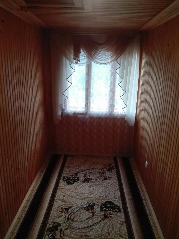 Апартаменты Садиба «Між Гір» Микуличин-39