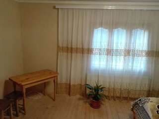 Апартаменты Садиба «Між Гір» Микуличин Дом с 4 спальнями-28