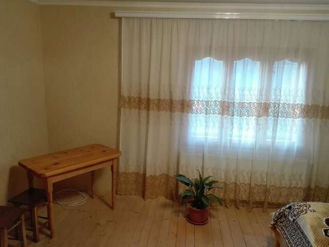 Апартаменты Садиба «Між Гір» Микуличин-15