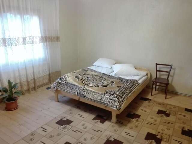 Апартаменты Садиба «Між Гір» Микуличин-16